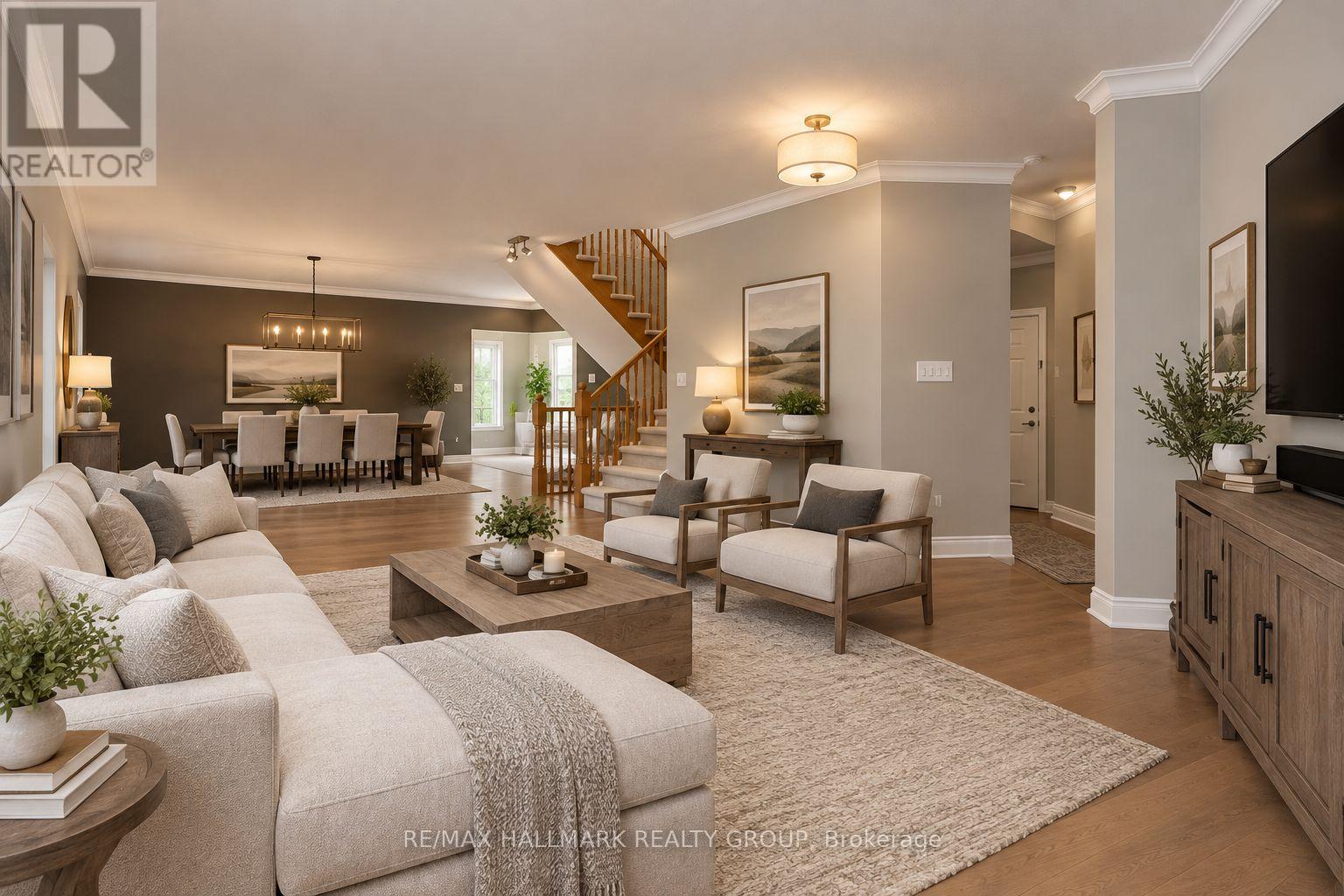 146 Whernside Terrace, Ottawa, Ontario  K2W 0C6 - Photo 5 - X14088270