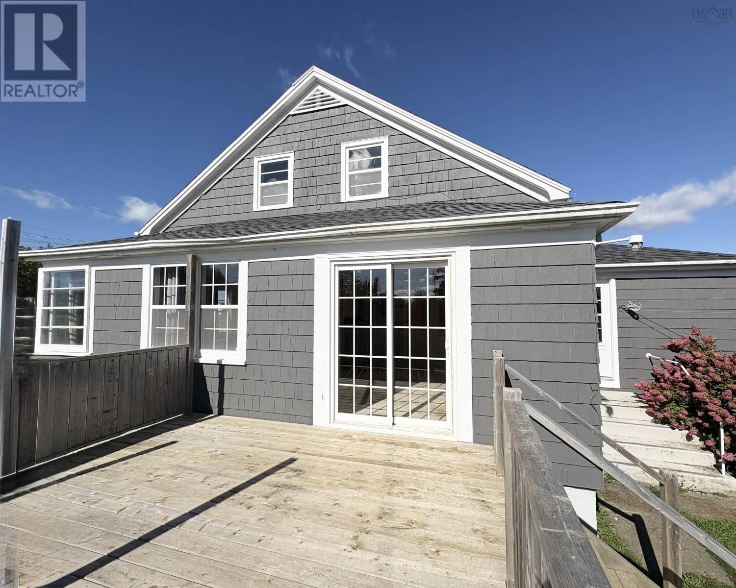 41 School Street, Lower West Pubnico, Nova Scotia  B0W 2C0 - Photo 21 - 202525668
