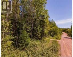 Lot Creek Road, Berwick, New Brunswick