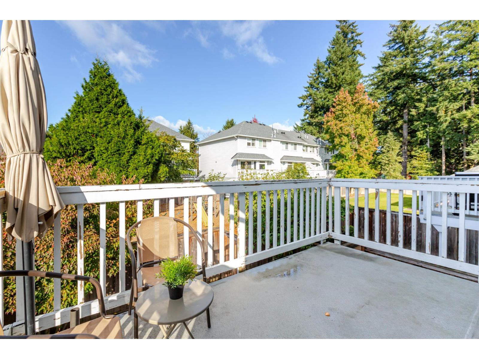 31 15550 89 Avenue, Surrey, British Columbia  V3R 1N1 - Photo 19 - R3176217