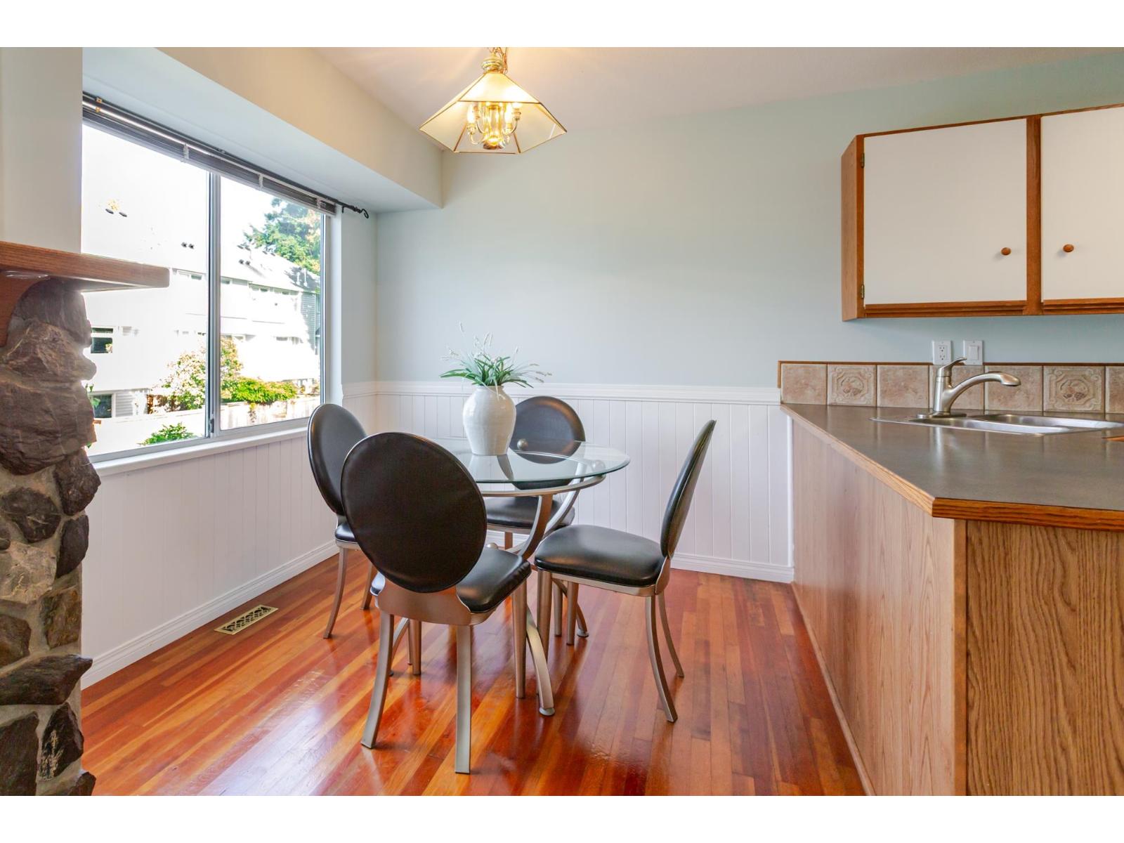 31 15550 89 Avenue, Surrey, British Columbia  V3R 1N1 - Photo 16 - R3176217
