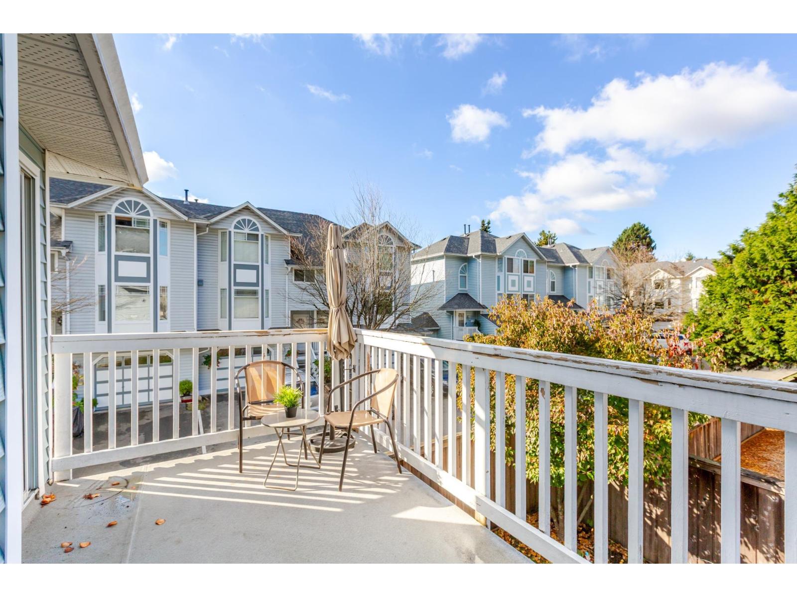 31 15550 89 Avenue, Surrey, British Columbia  V3R 1N1 - Photo 18 - R3176217