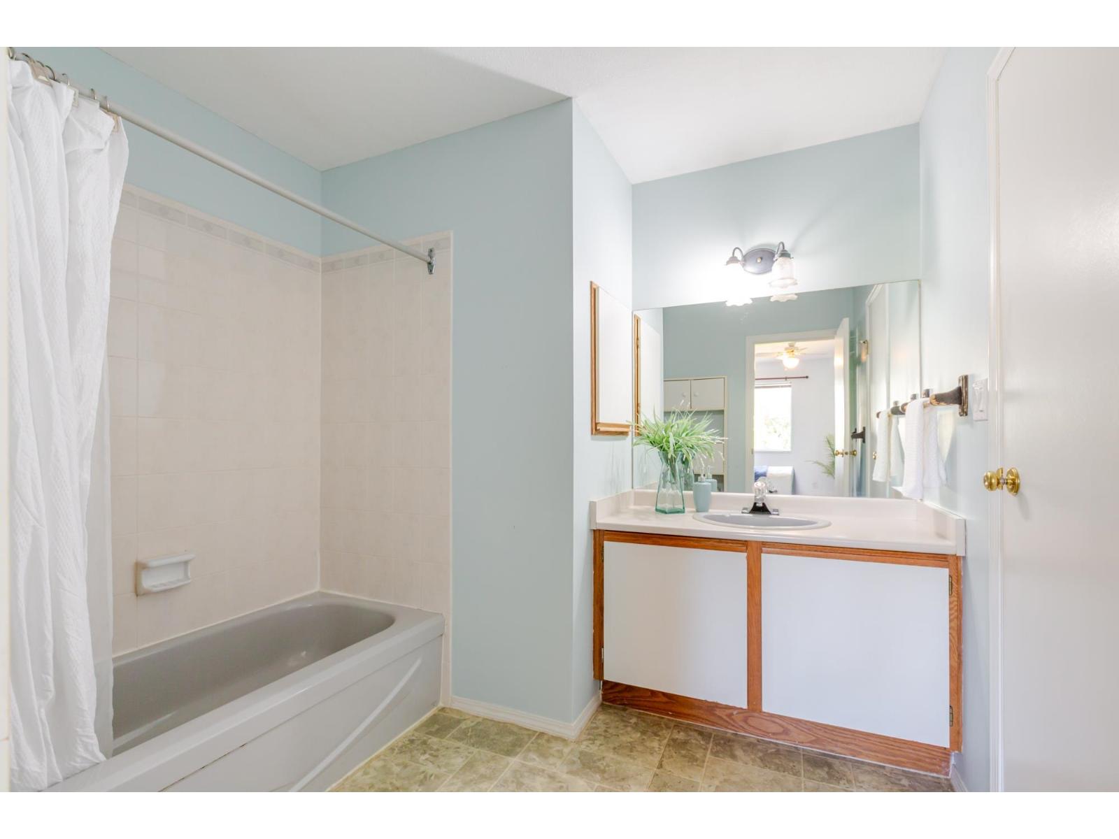 31 15550 89 Avenue, Surrey, British Columbia  V3R 1N1 - Photo 22 - R3176217
