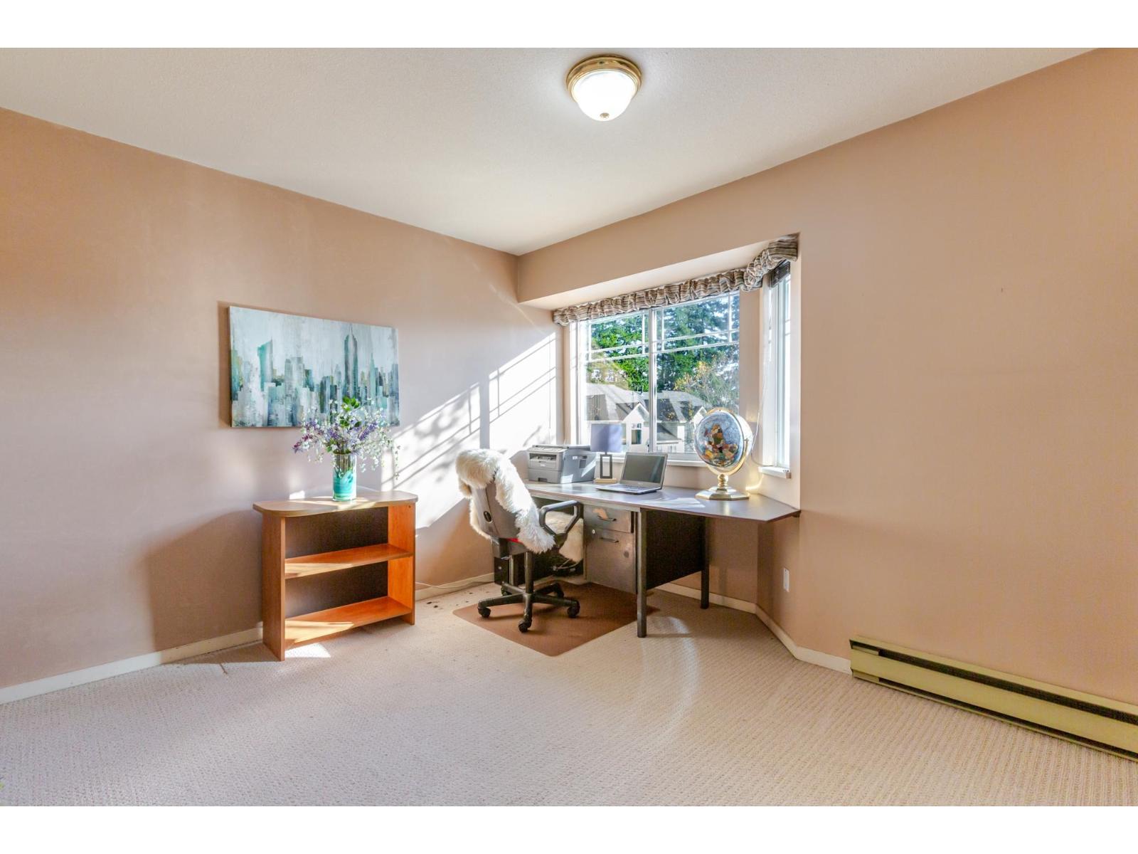 31 15550 89 Avenue, Surrey, British Columbia  V3R 1N1 - Photo 25 - R3176217