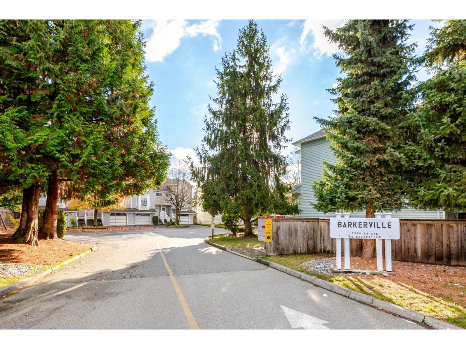 31 15550 89 Avenue, Surrey, British Columbia  V3R 1N1 - Photo 40 - R3176217