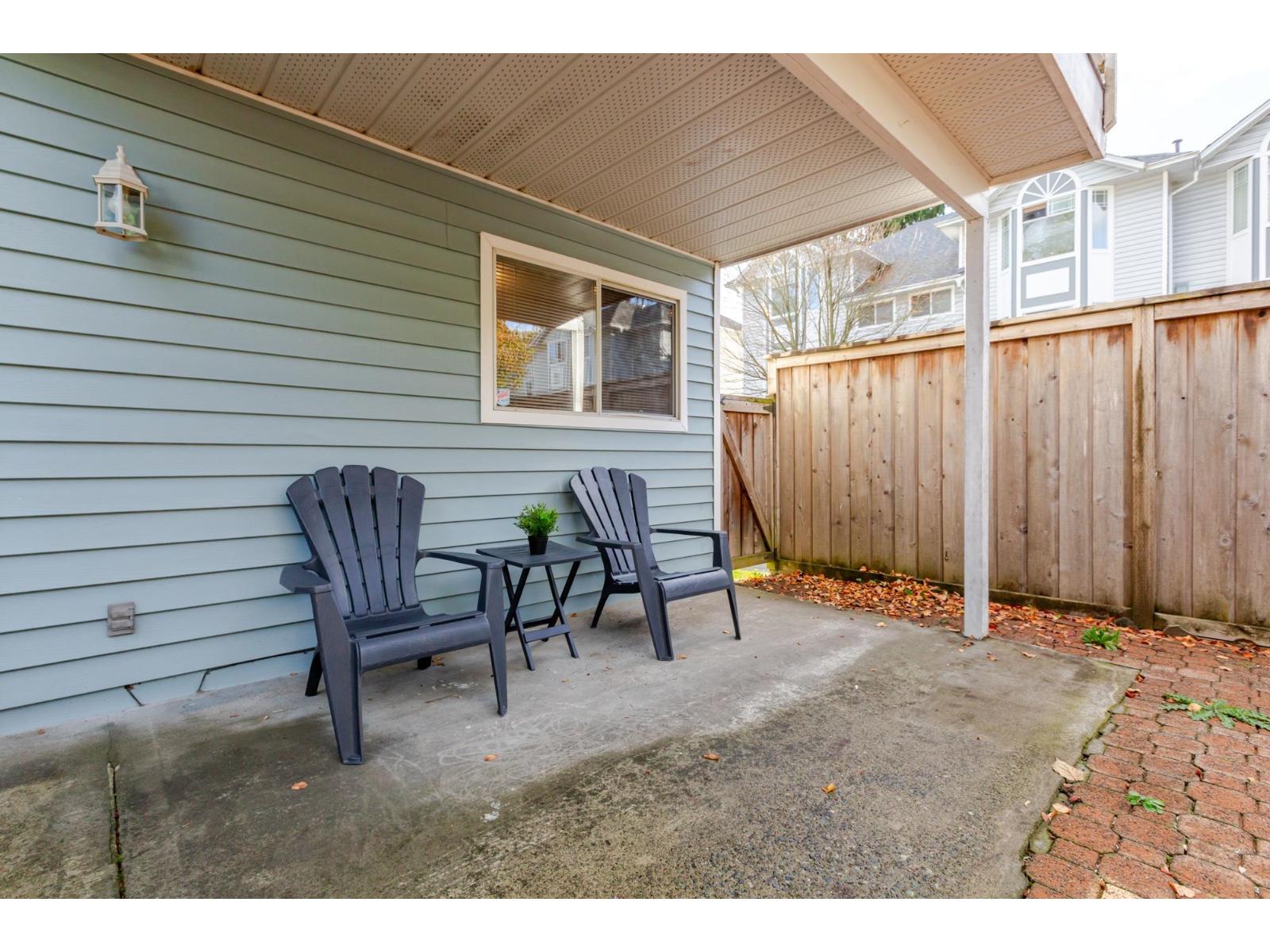 31 15550 89 Avenue, Surrey, British Columbia  V3R 1N1 - Photo 32 - R3176217