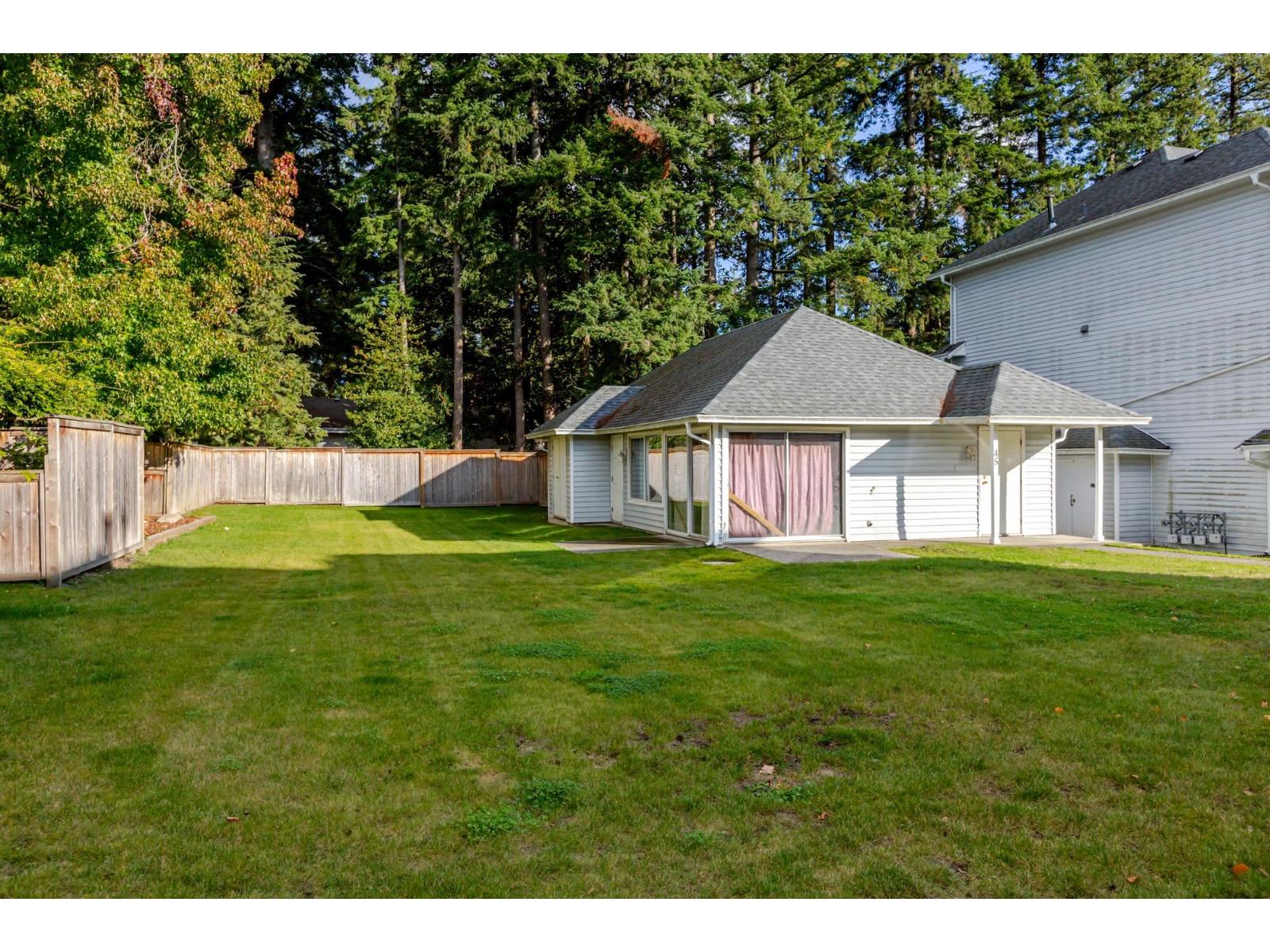 31 15550 89 Avenue, Surrey, British Columbia  V3R 1N1 - Photo 37 - R3176217