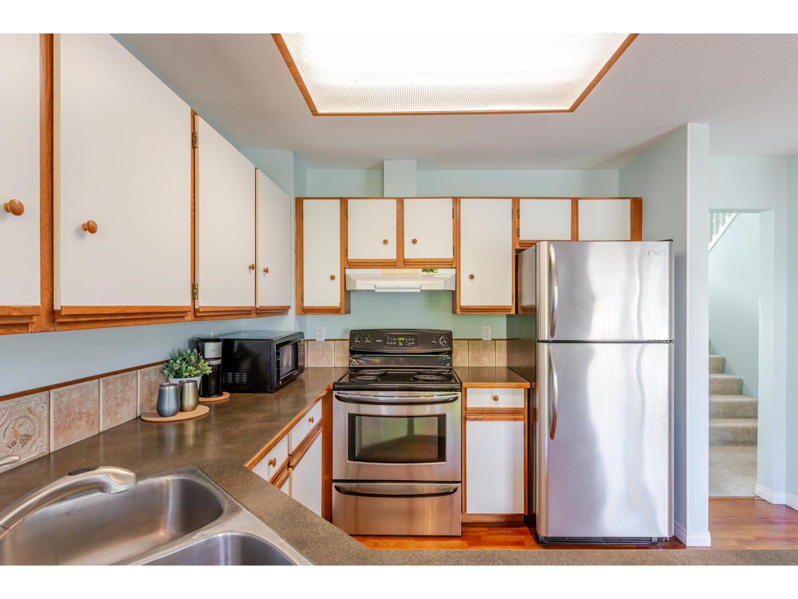 31 15550 89 Avenue, Surrey, British Columbia  V3R 1N1 - Photo 15 - R3176217