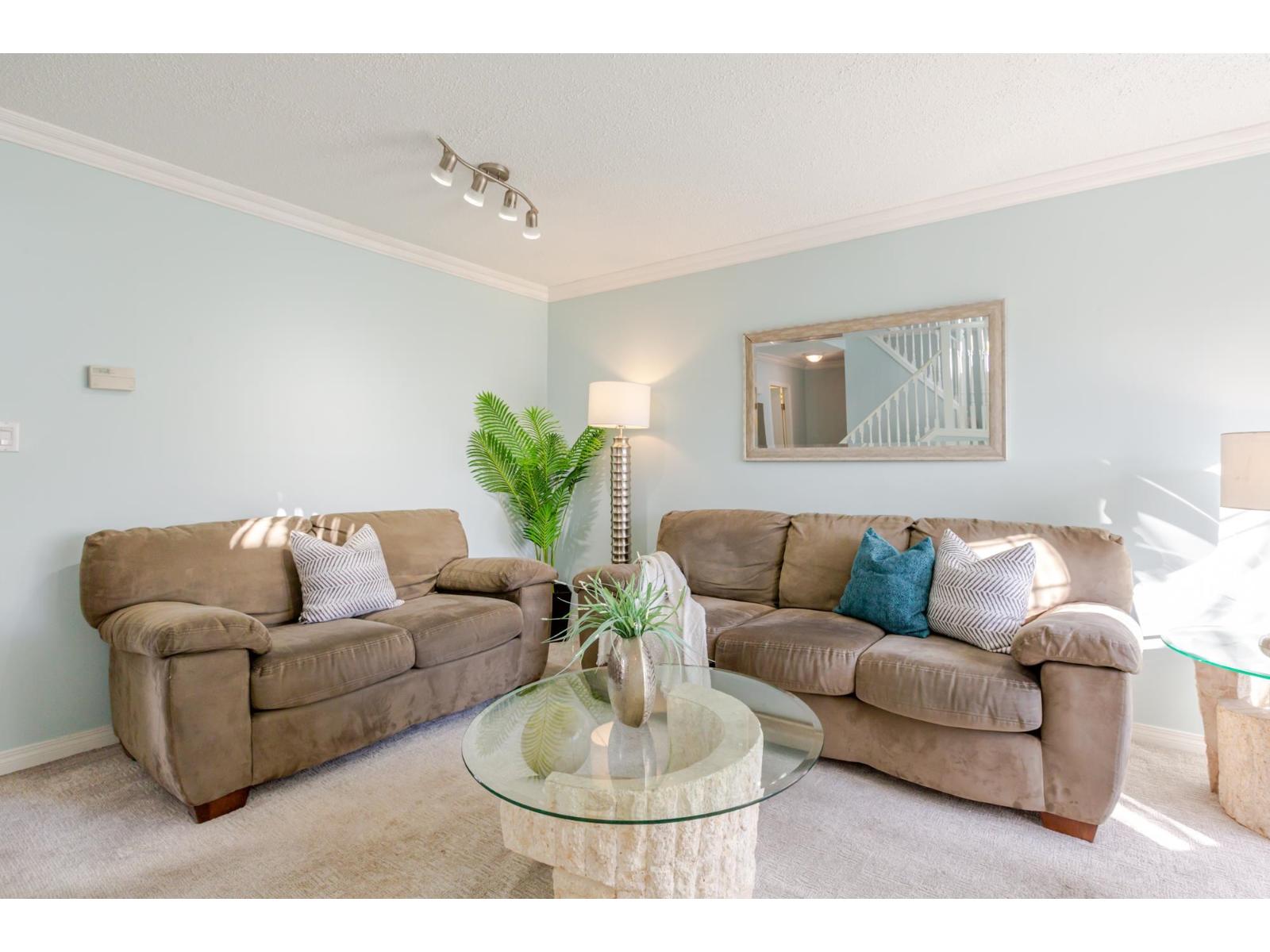 31 15550 89 Avenue, Surrey, British Columbia  V3R 1N1 - Photo 8 - R3176217