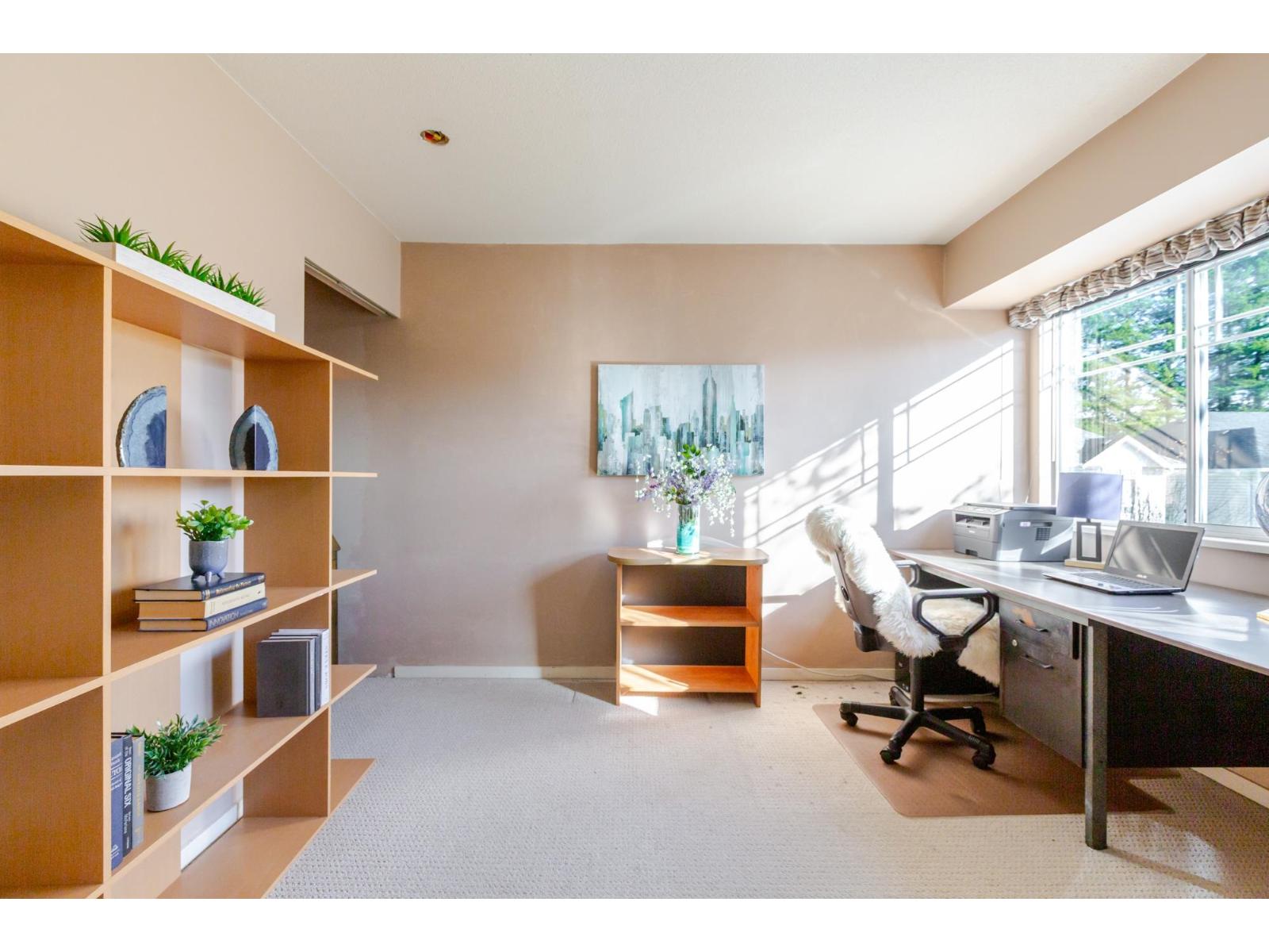 31 15550 89 Avenue, Surrey, British Columbia  V3R 1N1 - Photo 26 - R3176217