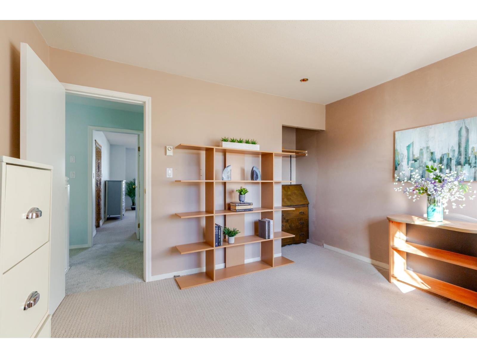 31 15550 89 Avenue, Surrey, British Columbia  V3R 1N1 - Photo 27 - R3176217