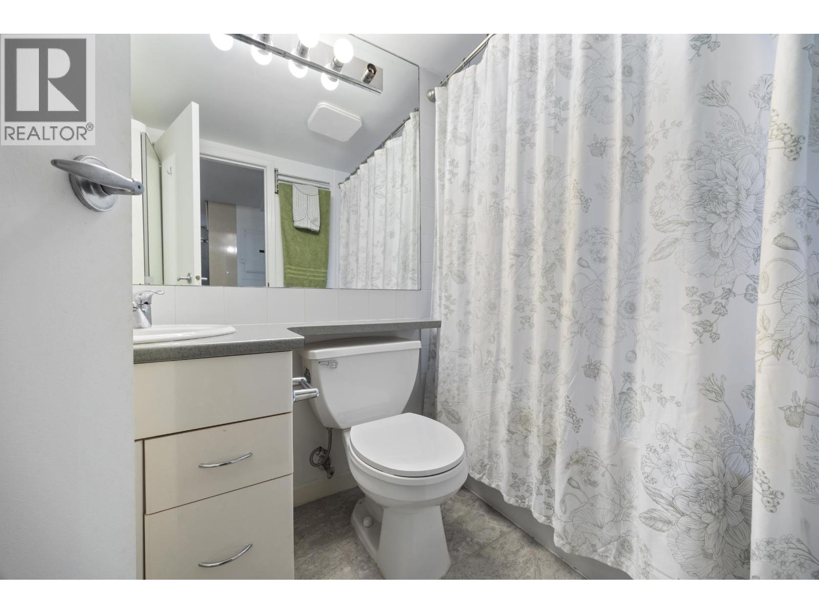 203 501 Pacific Street, Vancouver, British Columbia  V6Z 2X6 - Photo 15 - R3171628