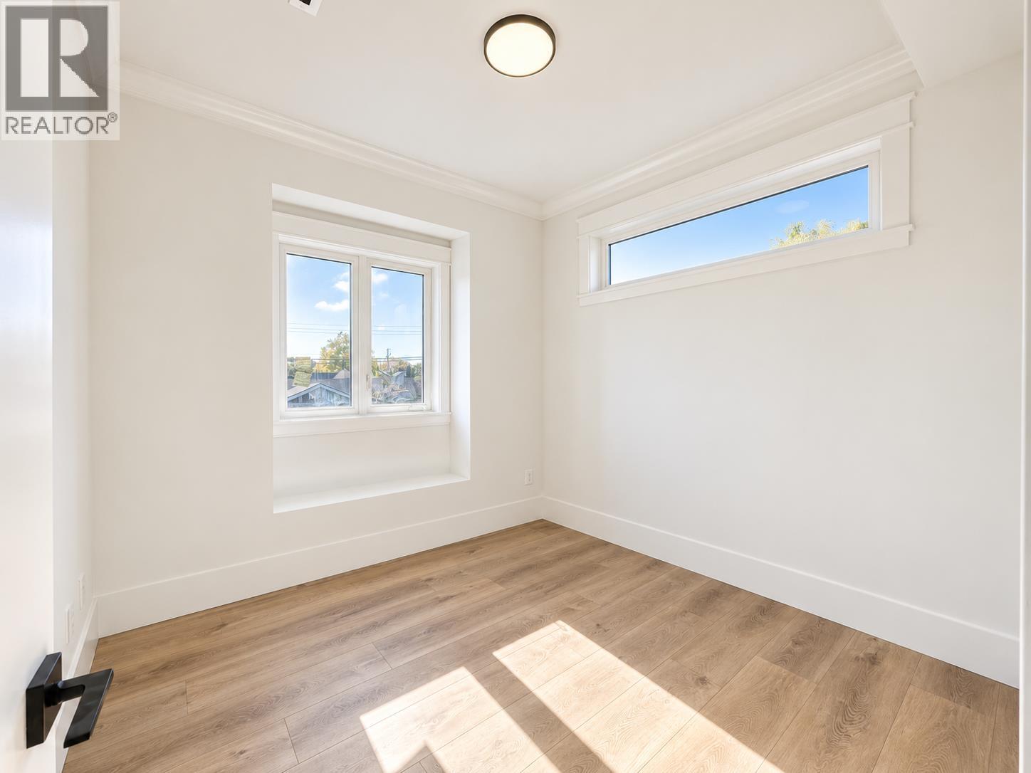 1 8760 Millmore Road, Richmond, British Columbia  V7C 1S9 - Photo 17 - R3175978