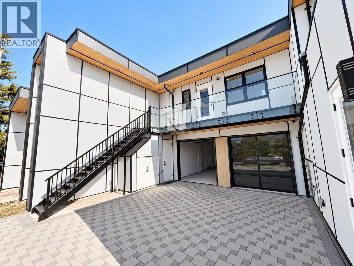 1 8760 Millmore Road, Richmond, British Columbia  V7C 1S9 - Photo 22 - R3175978