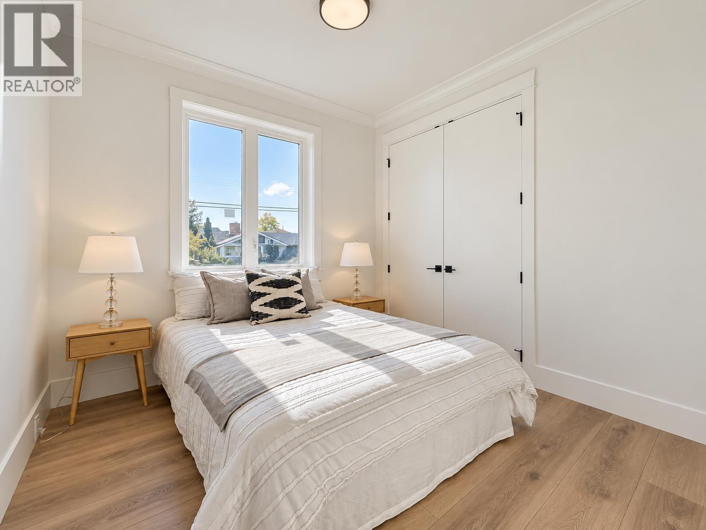 1 8760 Millmore Road, Richmond, British Columbia  V7C 1S9 - Photo 15 - R3175978