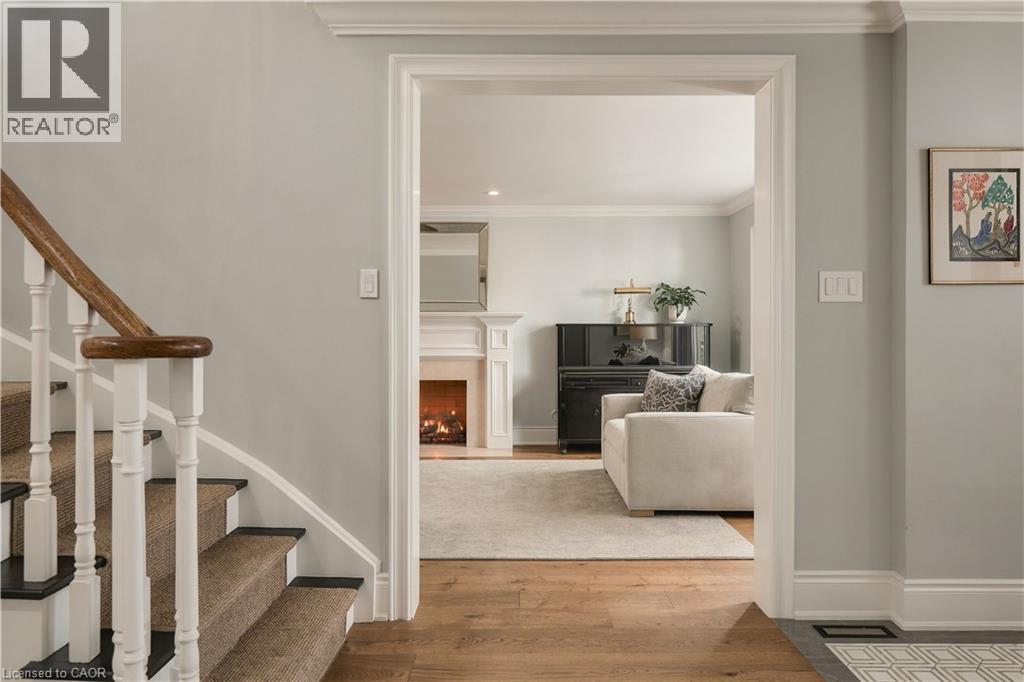 1530 Chasehurst Drive, Mississauga, Ontario  L5J 3A8 - Photo 6 - 40869062