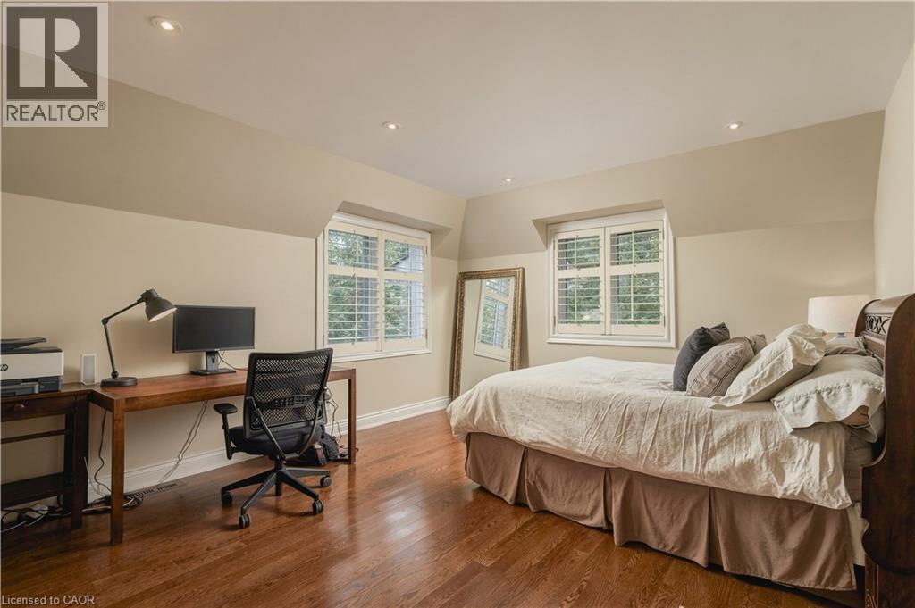 1530 Chasehurst Drive, Mississauga, Ontario  L5J 3A8 - Photo 31 - 40869062