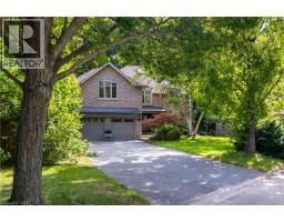 1530 CHASEHURST Drive, Mississauga, Ontario