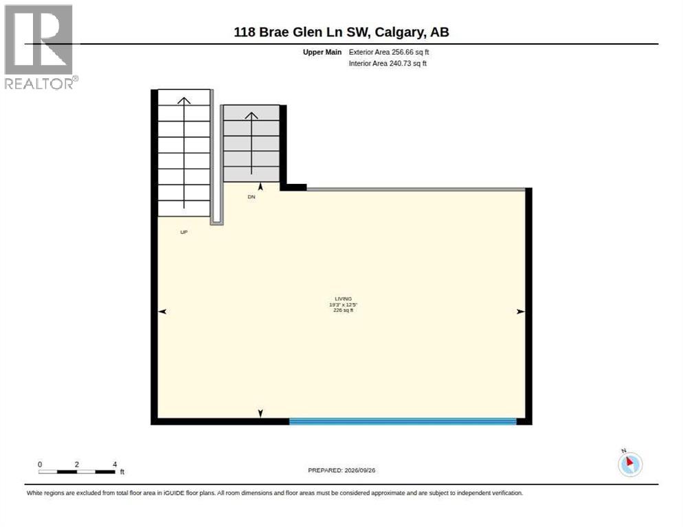 118 Brae Glen Lane Sw, Calgary, Alberta  T2W 1B6 - Photo 39 - A2348717