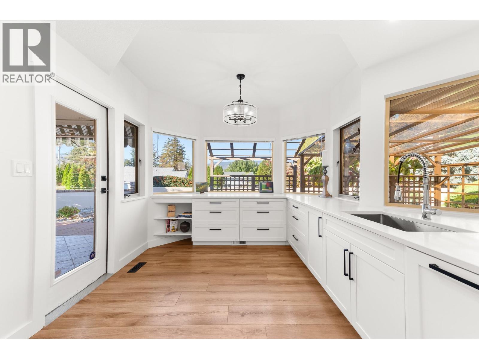 102 Forestbrook Place Unit# 101