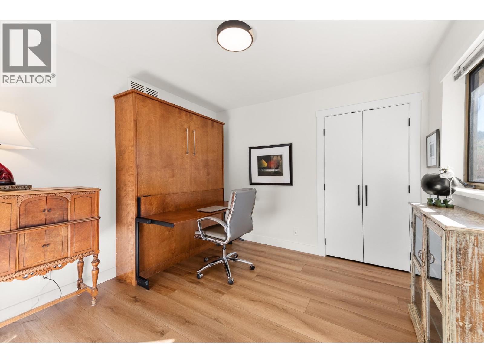 102 Forestbrook Place Unit# 101