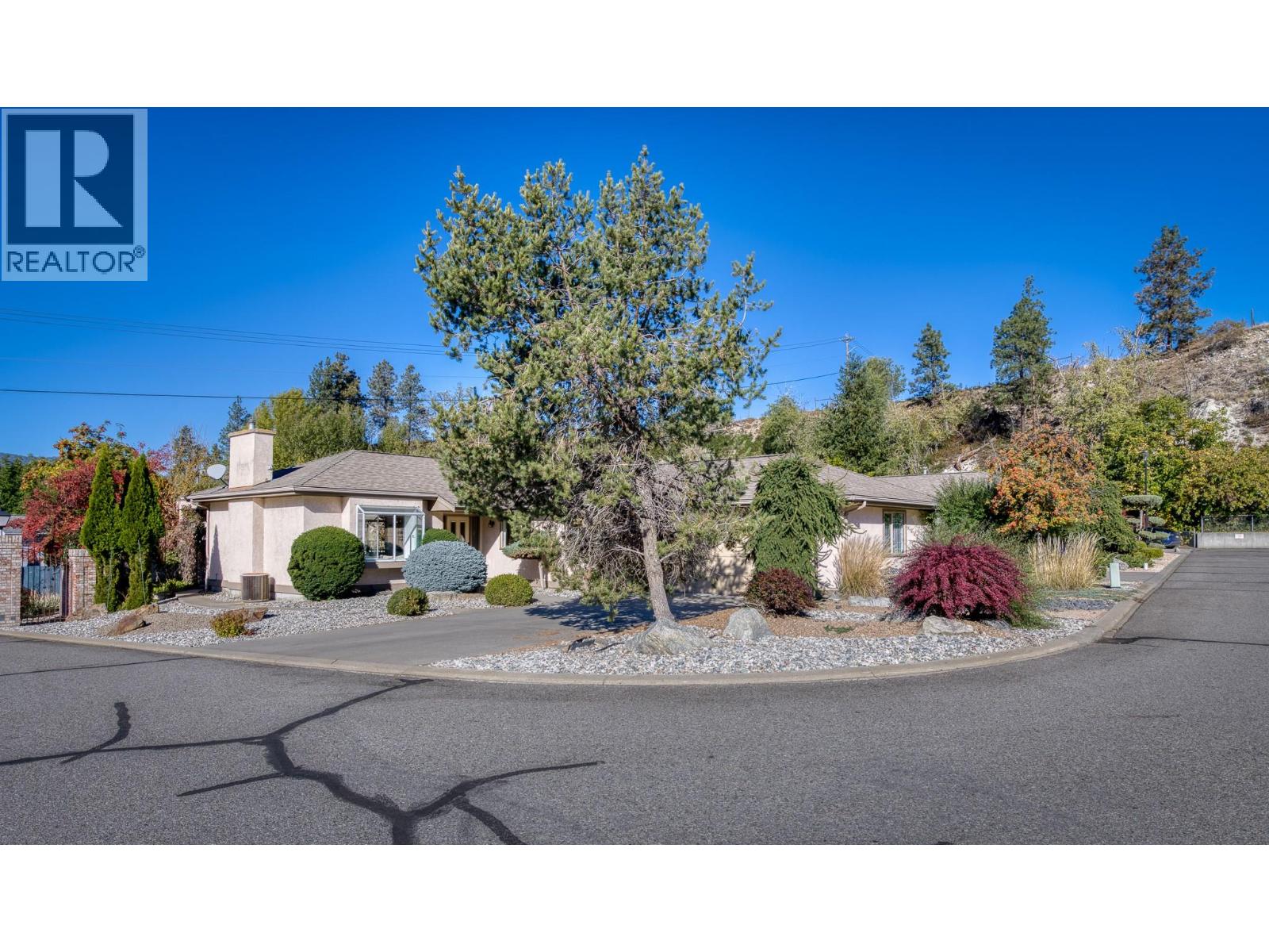 102 Forestbrook Place Unit# 101