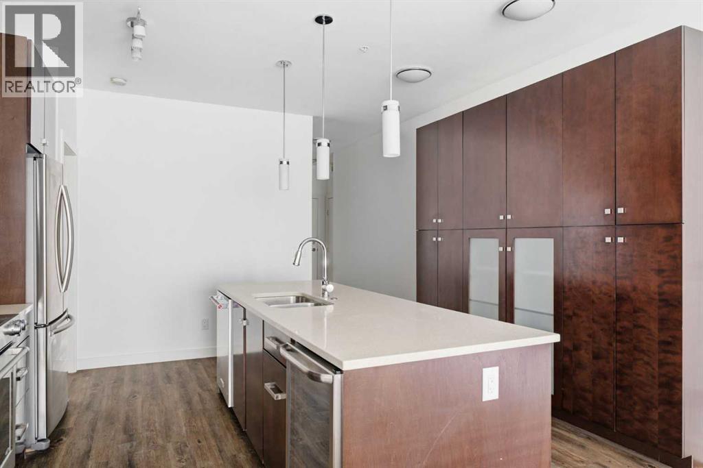 209, 1720 10 Street Sw, Calgary, Alberta  T2T 3E8 - Photo 19 - A2350485