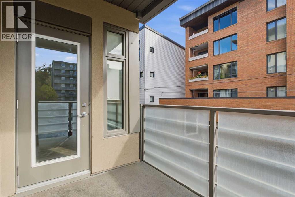 209, 1720 10 Street Sw, Calgary, Alberta  T2T 3E8 - Photo 44 - A2350485