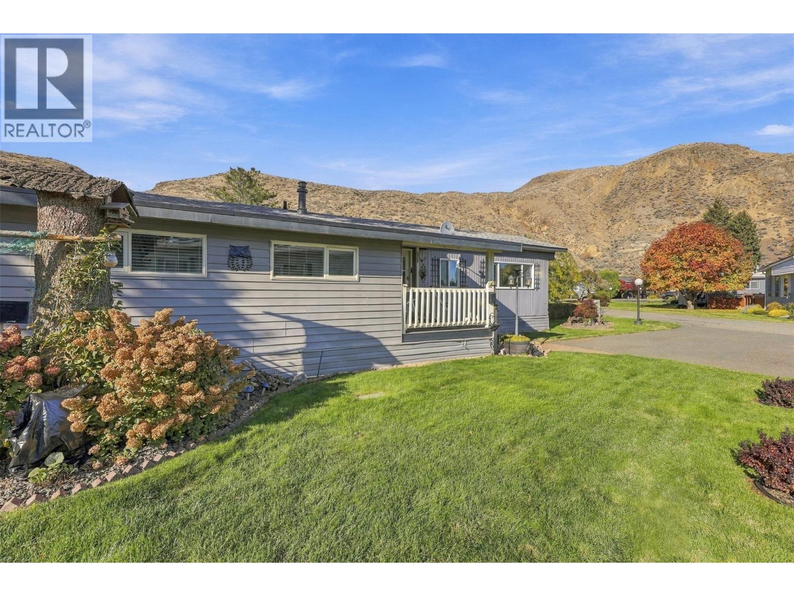 2401 Ord Road Unit# 45, Kamloops, British Columbia  V2B 7V8 - Photo 21 - 10403759