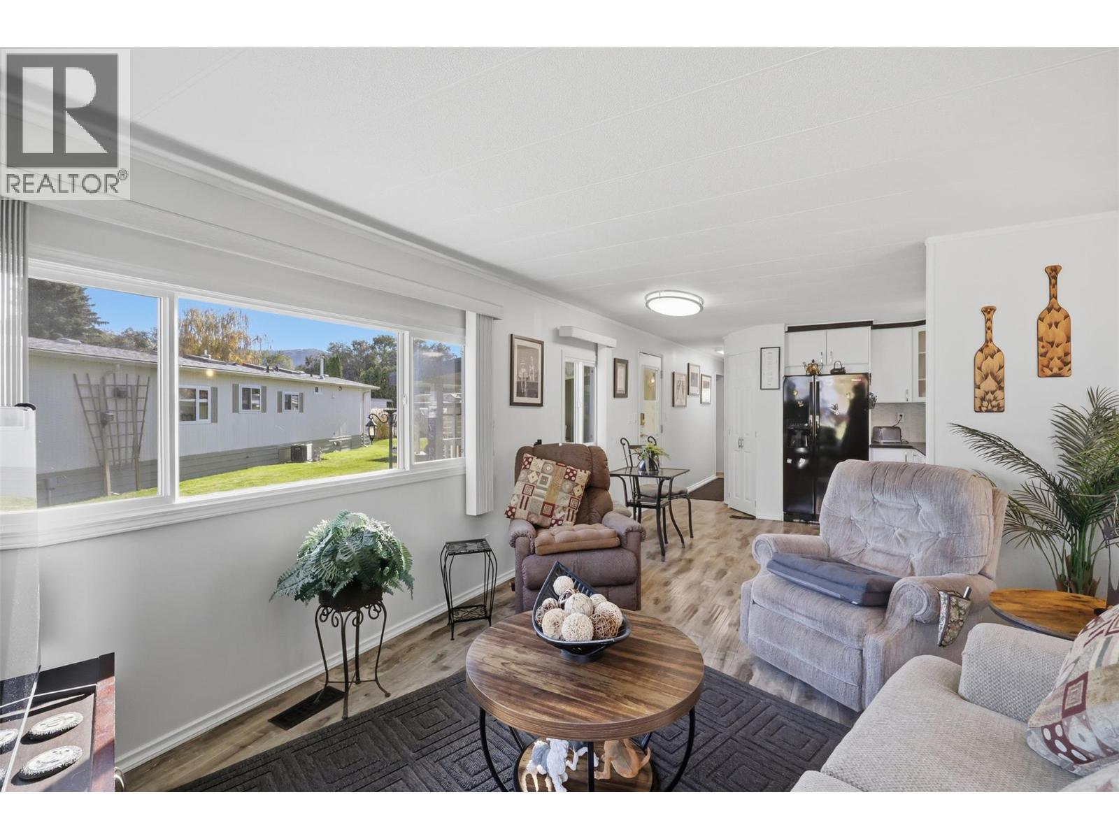 2401 Ord Road Unit# 45, Kamloops, British Columbia  V2B 7V8 - Photo 10 - 10403759
