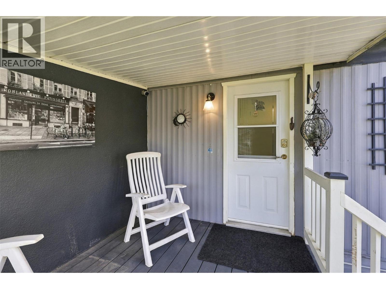 2401 Ord Road Unit# 45, Kamloops, British Columbia  V2B 7V8 - Photo 19 - 10403759
