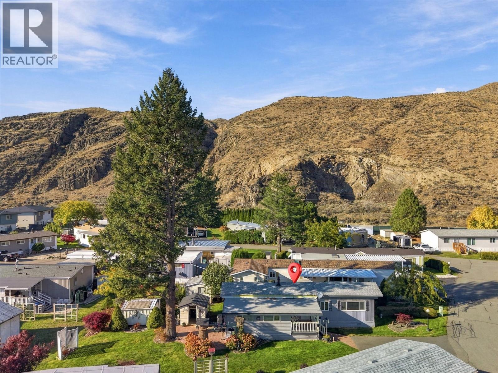 2401 Ord Road Unit# 45, Kamloops, British Columbia  V2B 7V8 - Photo 37 - 10403759
