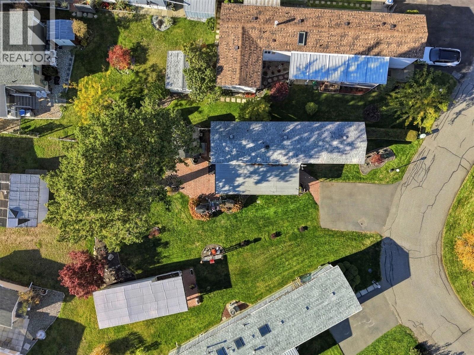 2401 Ord Road Unit# 45, Kamloops, British Columbia  V2B 7V8 - Photo 35 - 10403759