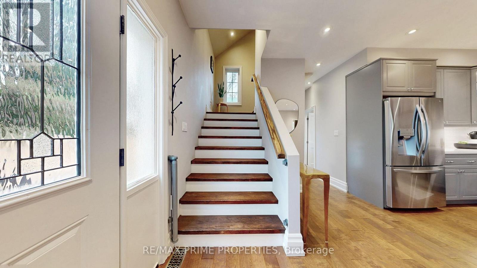 54 Valley Road, Whitchurch-Stouffville, Ontario  L4A 7X3 - Photo 20 - N14089176
