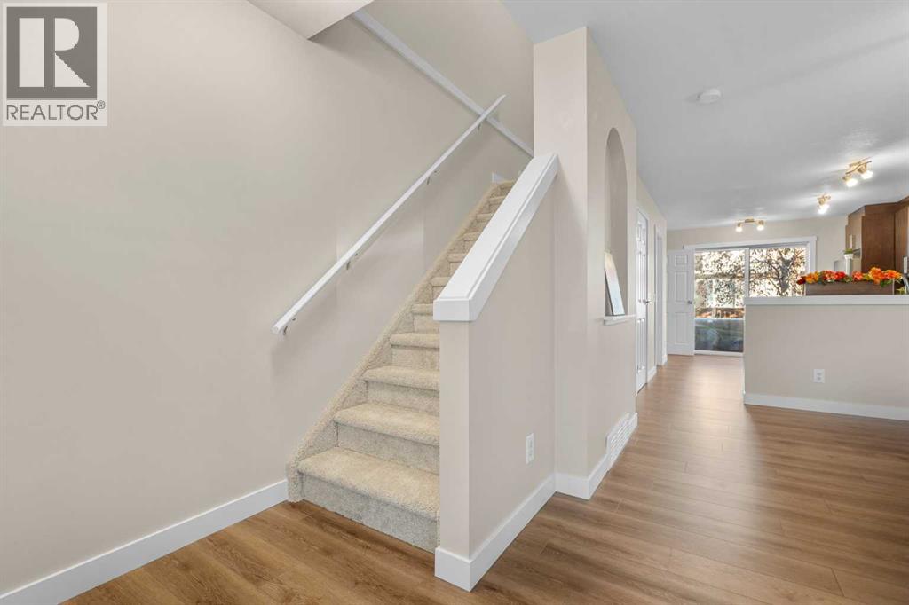 403, 2445 Kingsland Road S