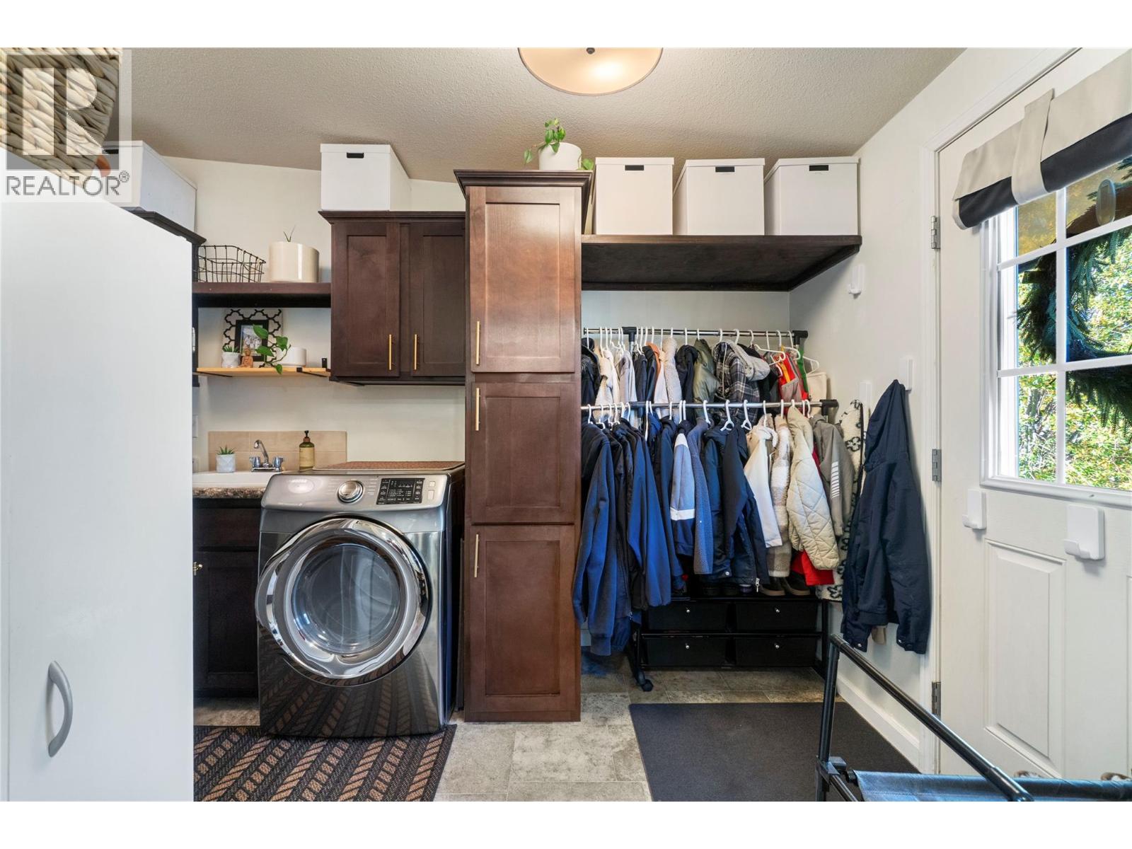 4811 10A Avenue Unit# 16
