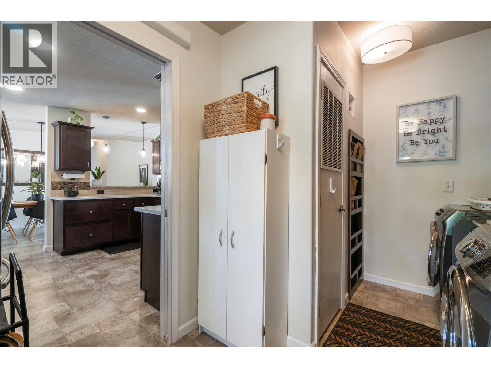 4811 10A Avenue Unit# 16