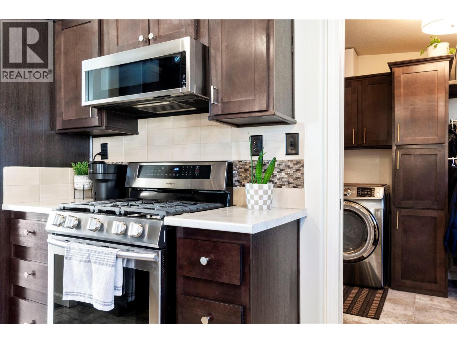 4811 10A Avenue Unit# 16