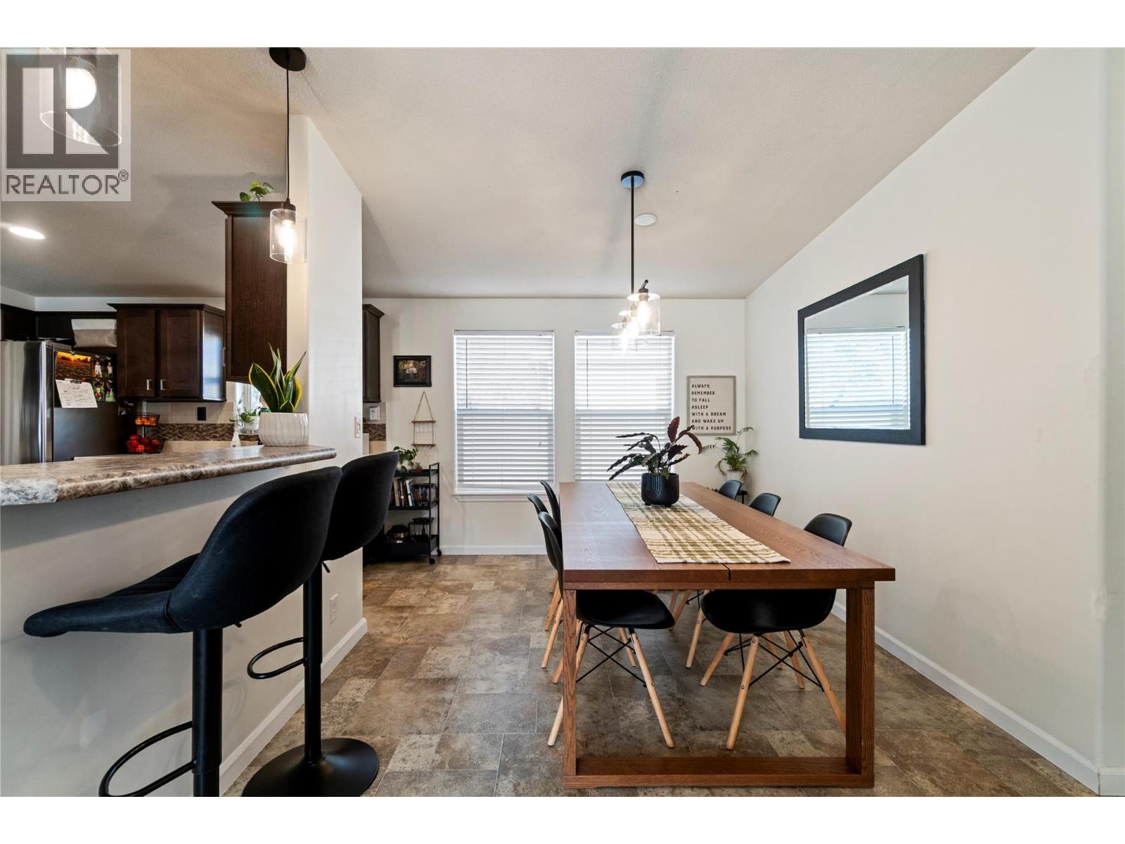 4811 10A Avenue Unit# 16