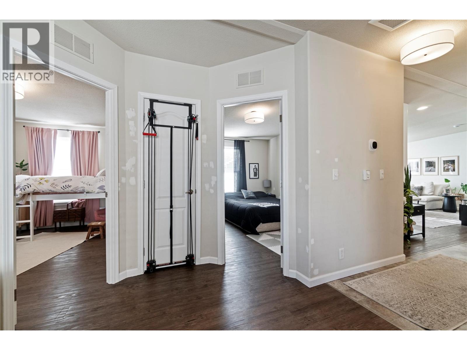 4811 10A Avenue Unit# 16