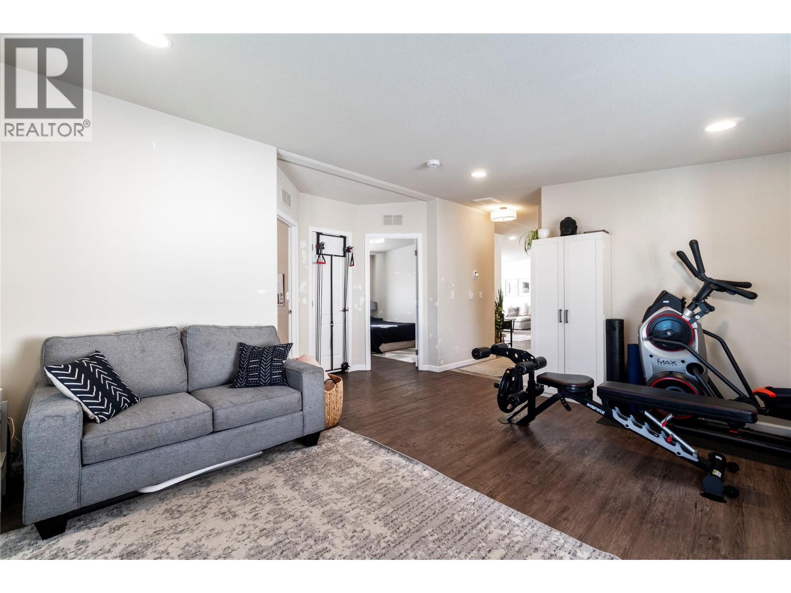 4811 10A Avenue Unit# 16