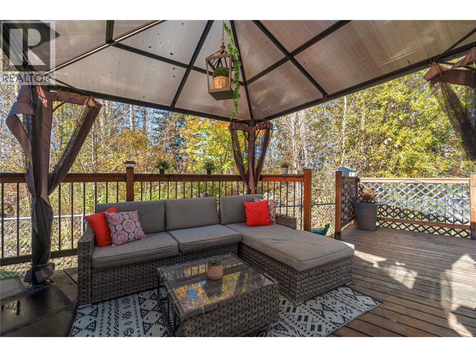 4811 10A Avenue Unit# 16