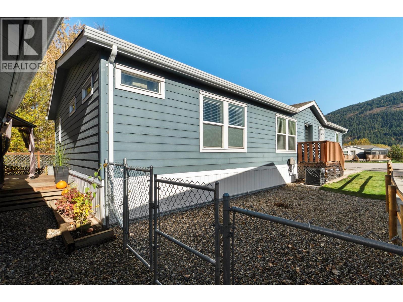 4811 10A Avenue Unit# 16