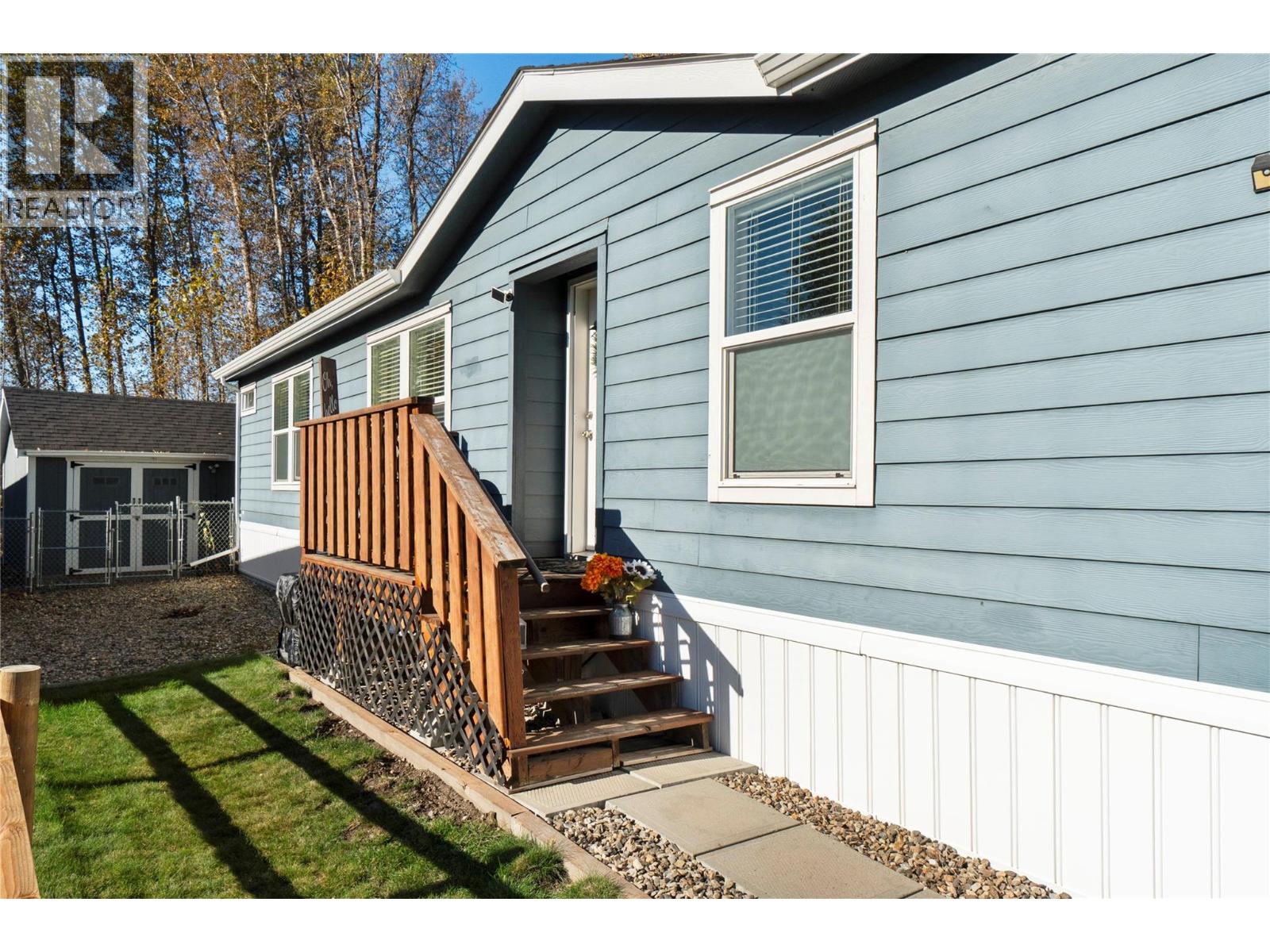 4811 10A Avenue Unit# 16