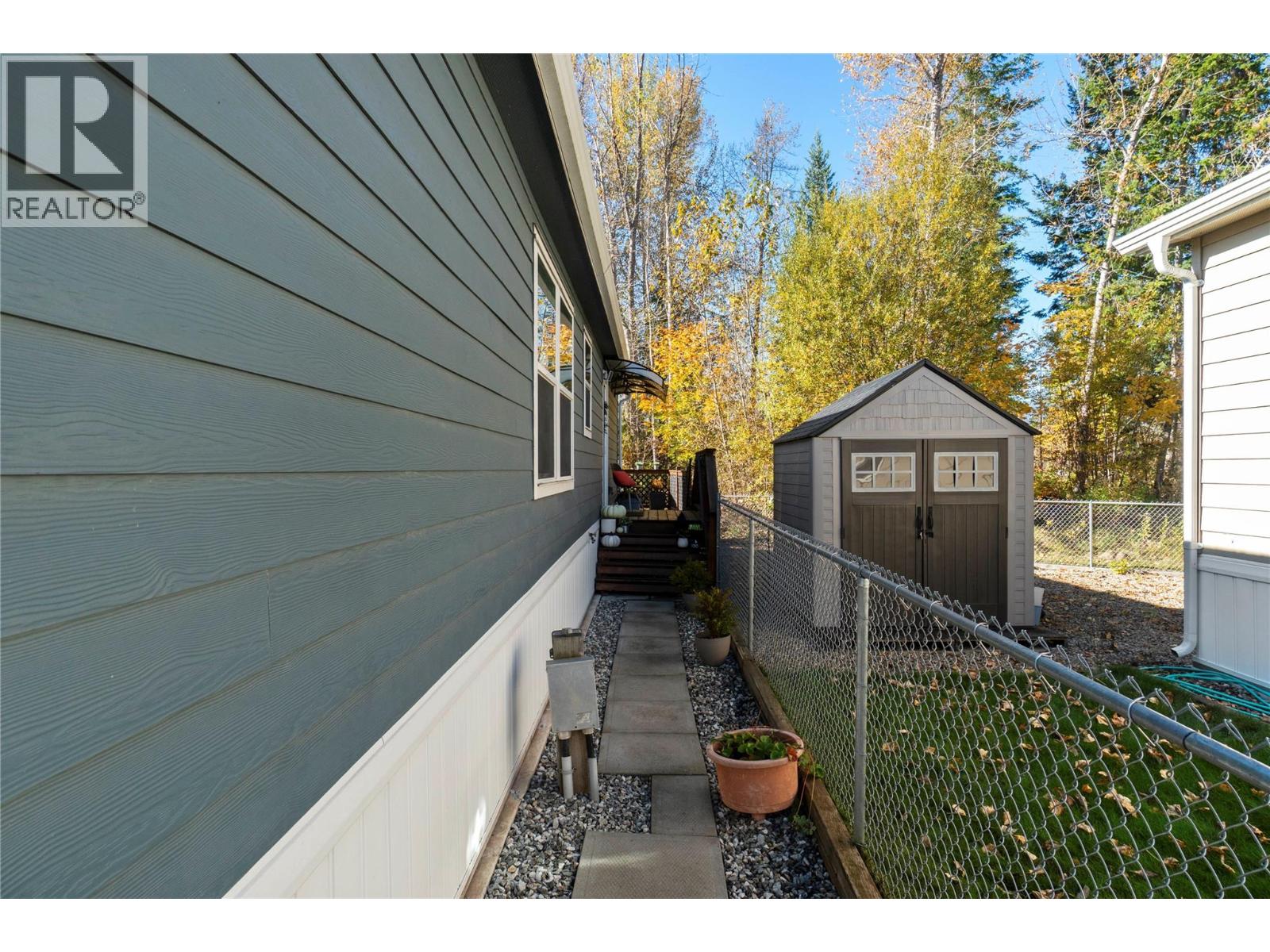 4811 10A Avenue Unit# 16