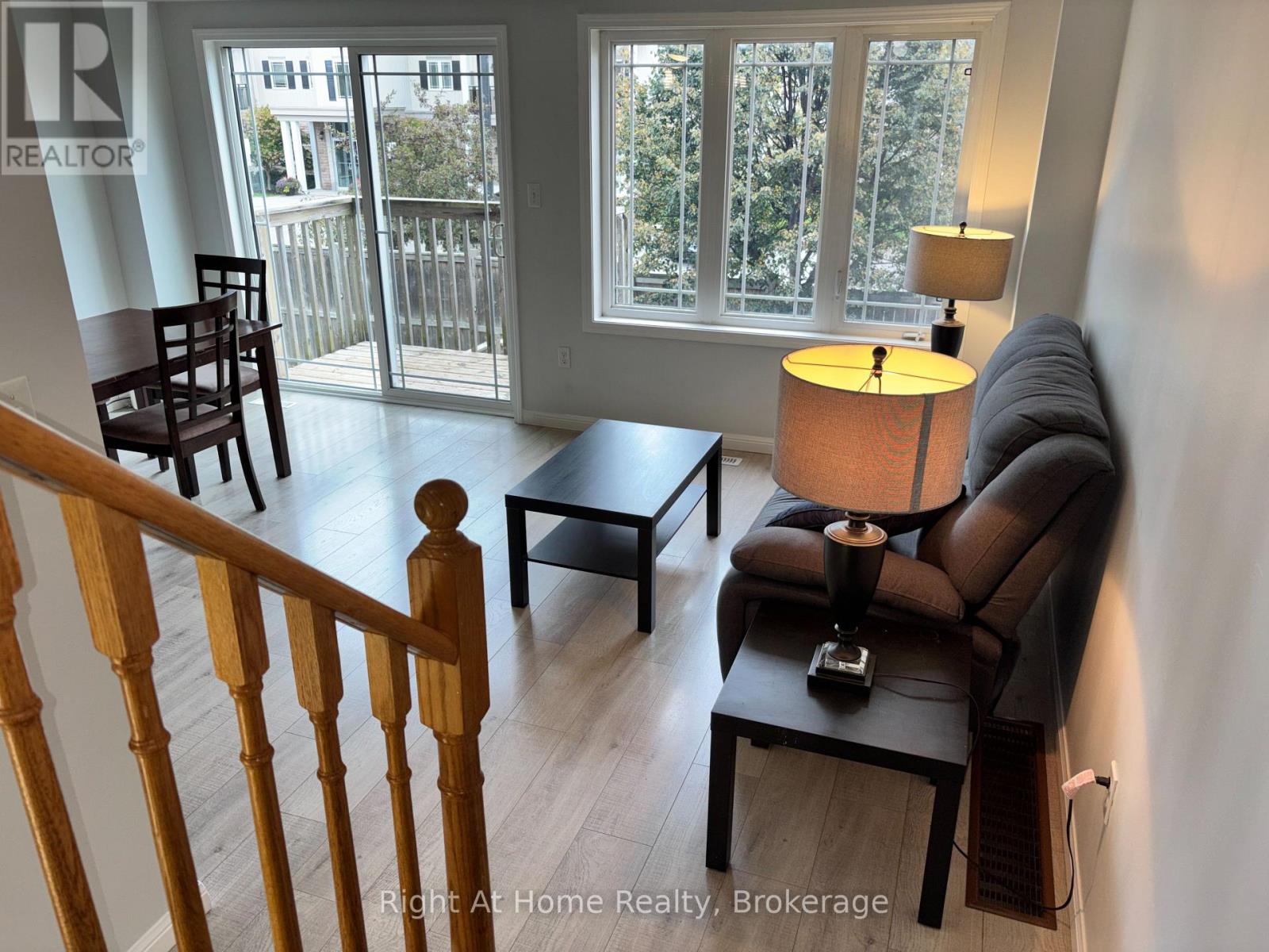 19 - 23 Connell Lane, Clarington, Ontario  L1C 0L1 - Photo 10 - E14089572