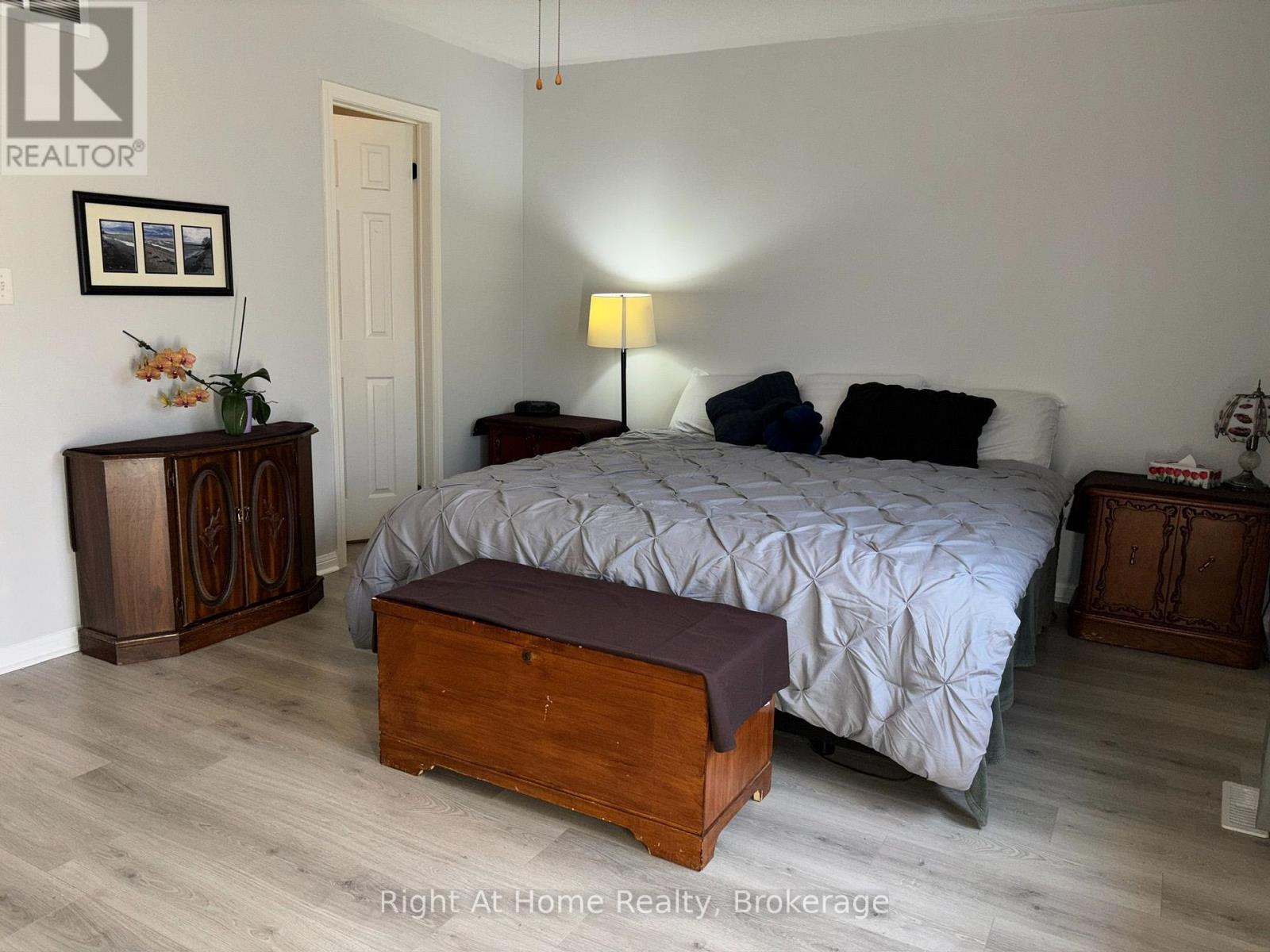 19 - 23 Connell Lane, Clarington, Ontario  L1C 0L1 - Photo 13 - E14089572