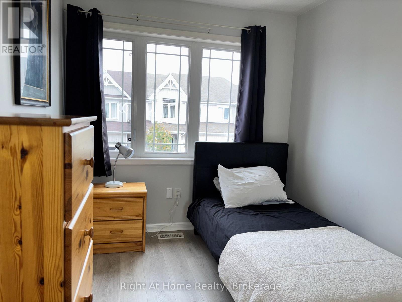 19 - 23 Connell Lane, Clarington, Ontario  L1C 0L1 - Photo 17 - E14089572