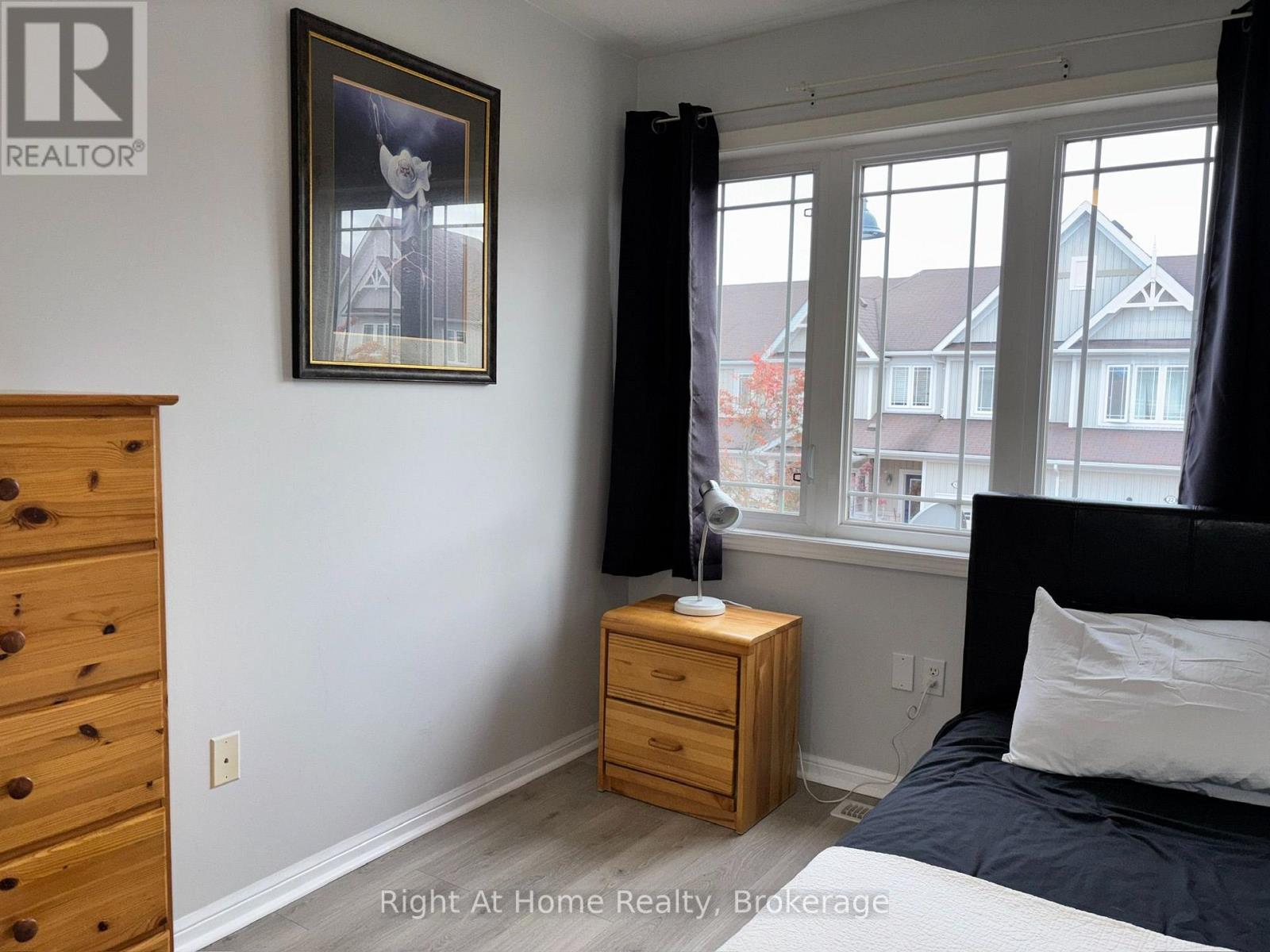 19 - 23 Connell Lane, Clarington, Ontario  L1C 0L1 - Photo 18 - E14089572