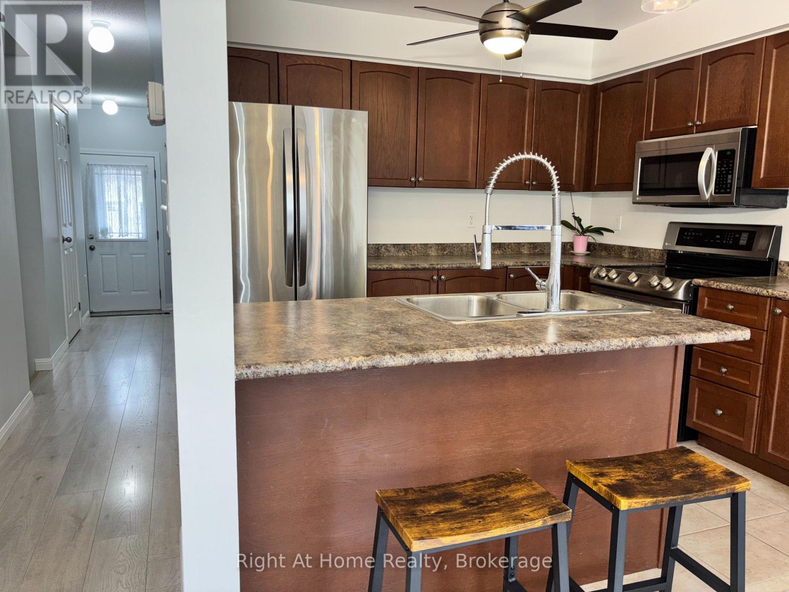 19 - 23 Connell Lane, Clarington, Ontario  L1C 0L1 - Photo 7 - E14089572